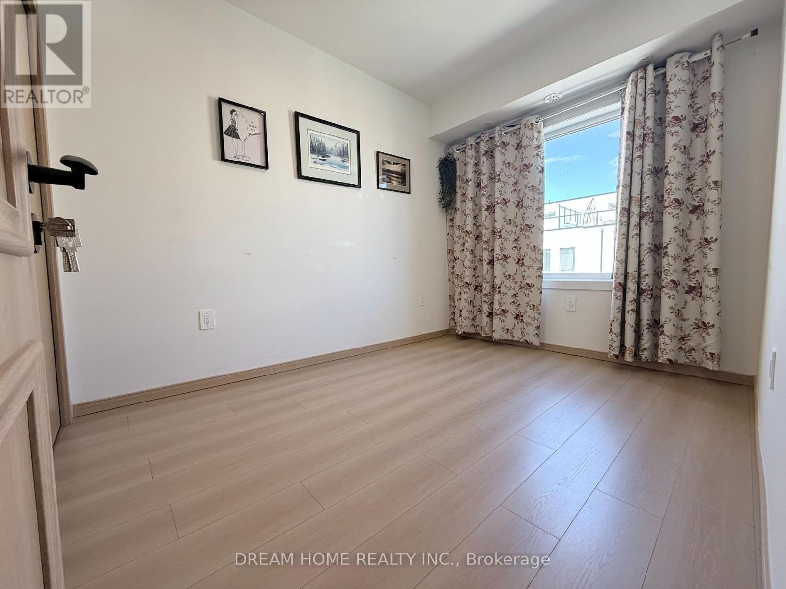 C1- 301 - 3423 Sheppard Avenue E, Toronto, Ontario  M1T 0C5 - Photo 6 - E12987680