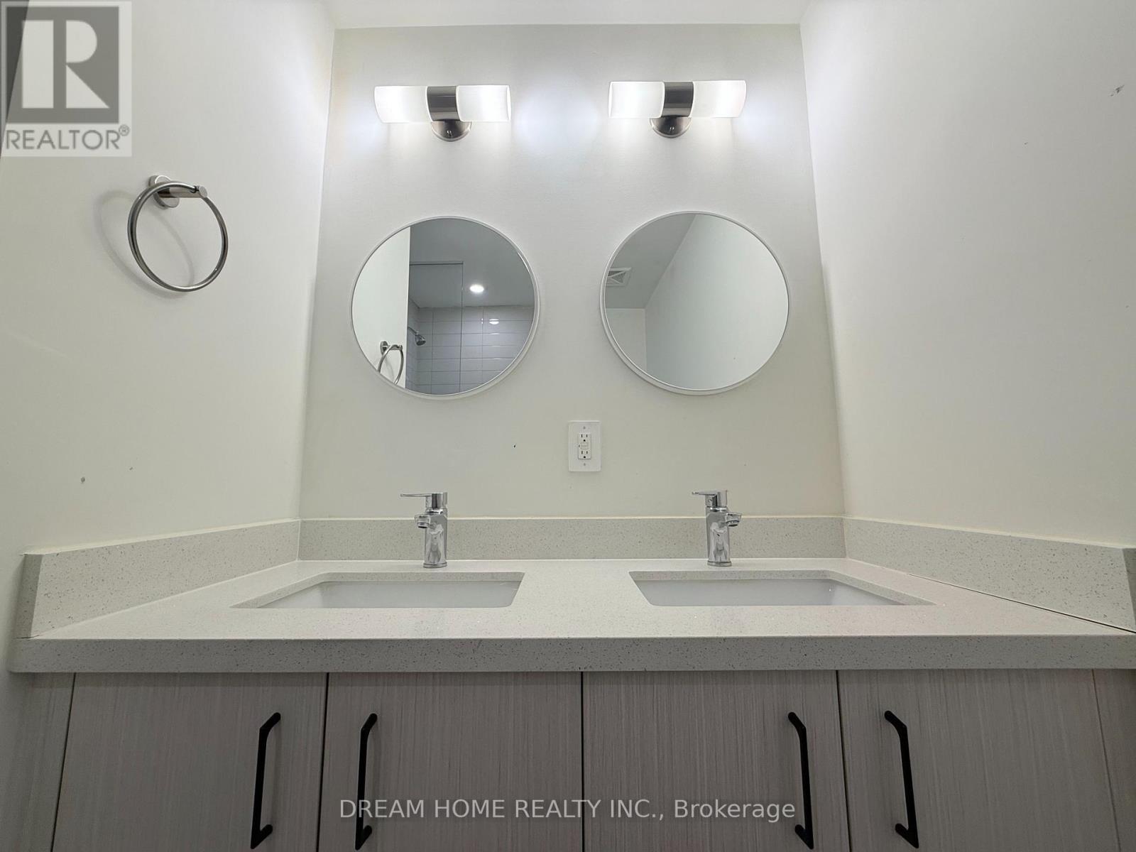 C1- 301 - 3423 Sheppard Avenue E, Toronto, Ontario  M1T 0C5 - Photo 7 - E12987680