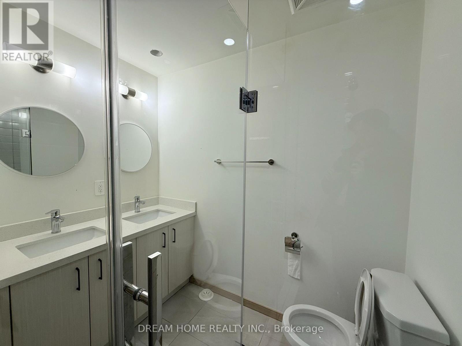 C1- 301 - 3423 Sheppard Avenue E, Toronto, Ontario  M1T 0C5 - Photo 8 - E12987680