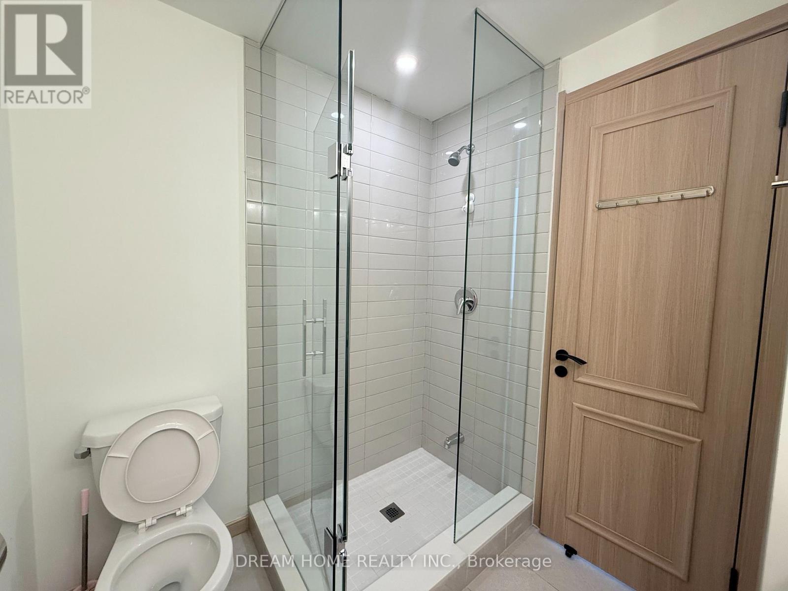 C1- 301 - 3423 Sheppard Avenue E, Toronto, Ontario  M1T 0C5 - Photo 9 - E12987680