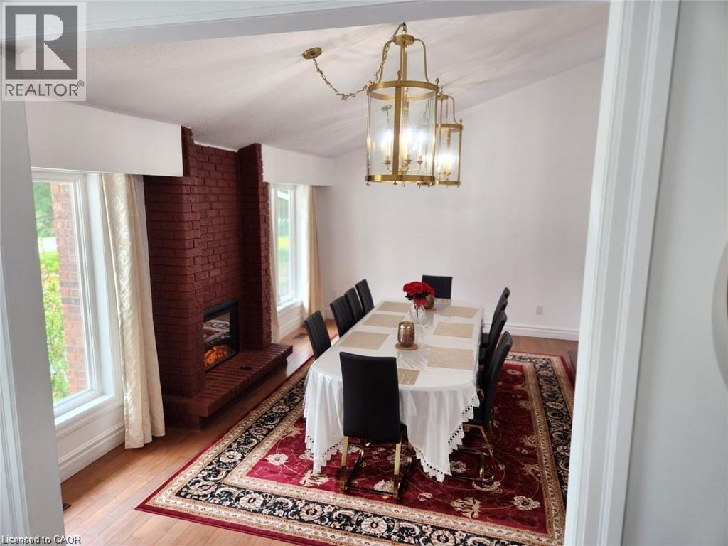 867 Jerseyville Road W, Ancaster, Ontario  L0R 1R0 - Photo 12 - 40819939