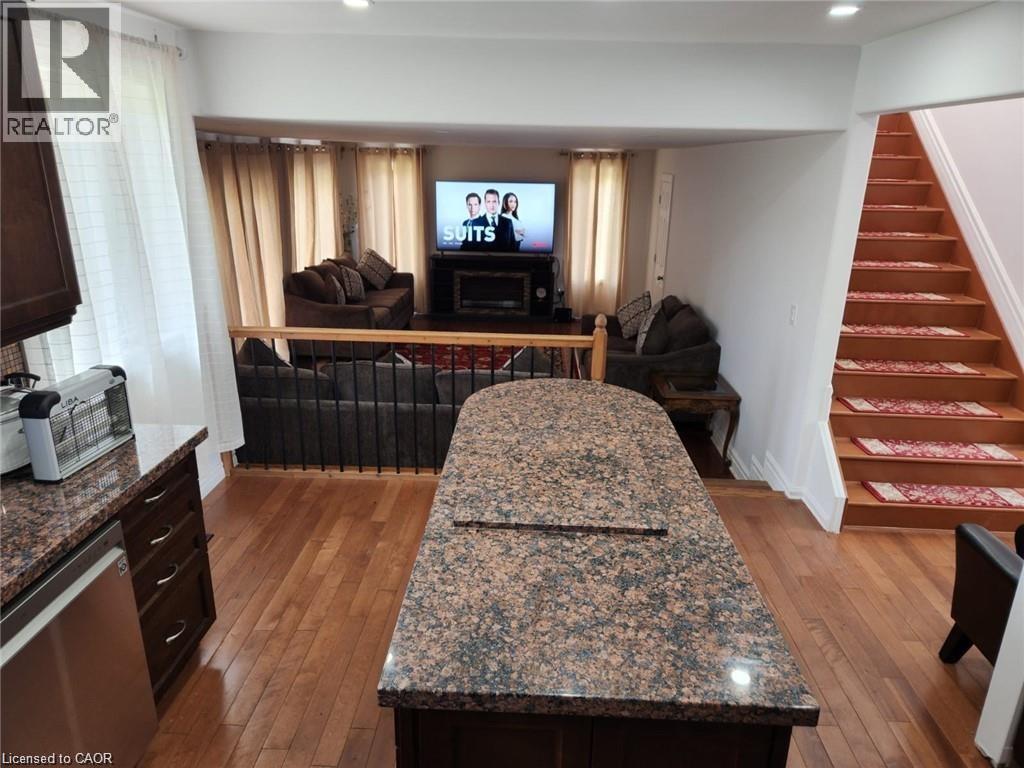 867 Jerseyville Road W, Ancaster, Ontario  L0R 1R0 - Photo 14 - 40819939