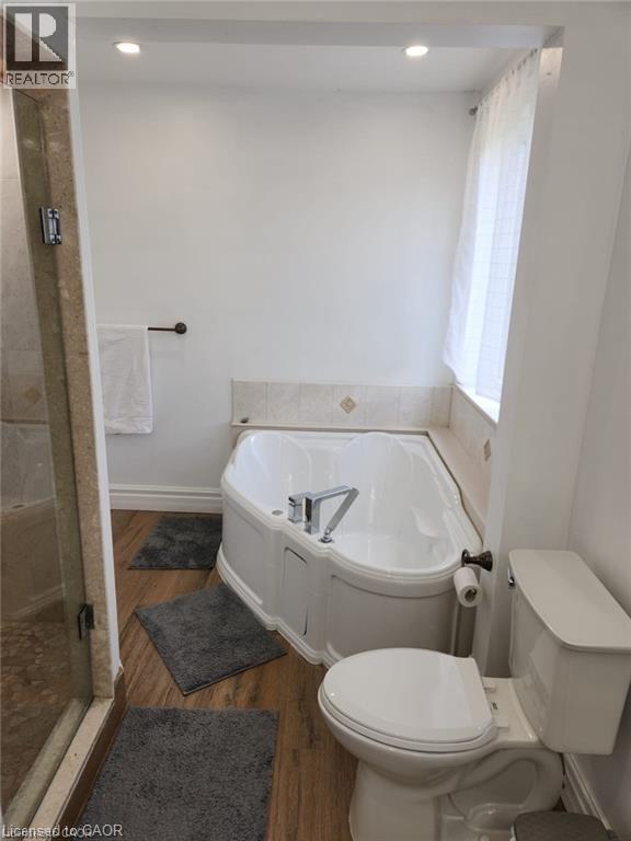 867 Jerseyville Road W, Ancaster, Ontario  L0R 1R0 - Photo 19 - 40819939