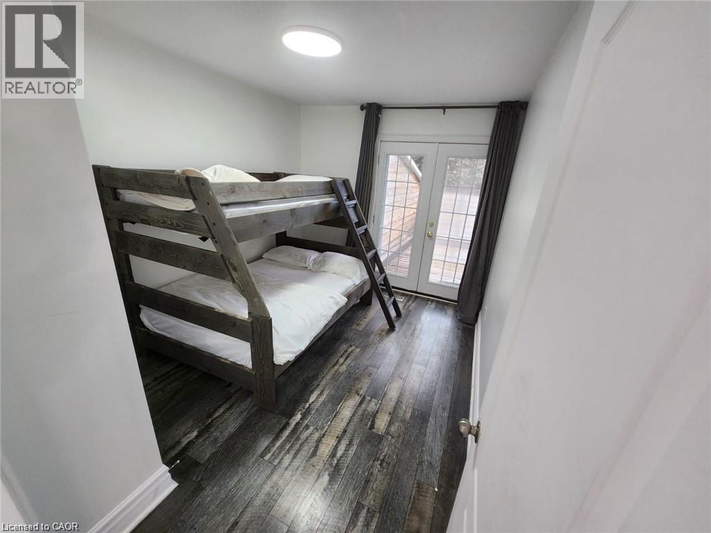 867 Jerseyville Road W, Ancaster, Ontario  L0R 1R0 - Photo 21 - 40819939