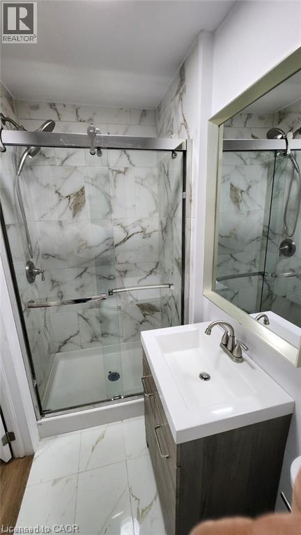 867 Jerseyville Road W, Ancaster, Ontario  L0R 1R0 - Photo 24 - 40819939