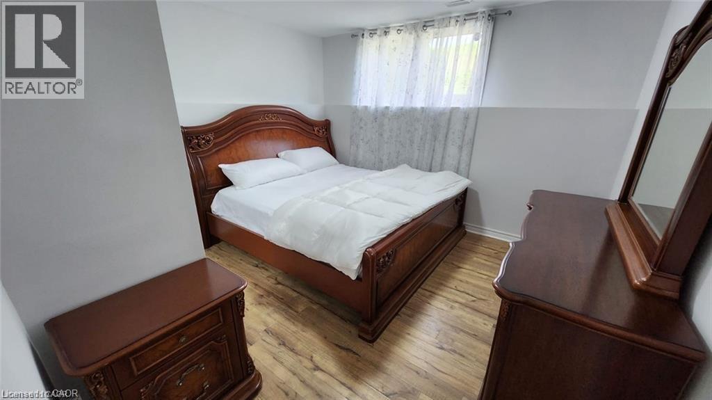 867 Jerseyville Road W, Ancaster, Ontario  L0R 1R0 - Photo 27 - 40819939