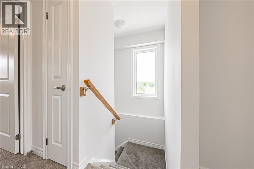 9b Bingham Road, Hamilton, Ontario  L8H 0B5 - Photo 17 - 40819531