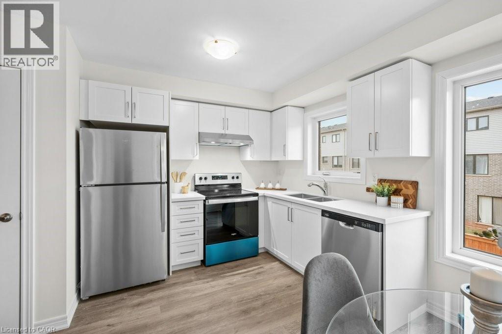 15b Bingham Road, Hamilton, Ontario  L8H 0B5 - Photo 13 - 40819530