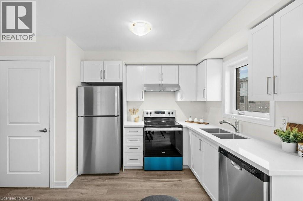 15b Bingham Road, Hamilton, Ontario  L8H 0B5 - Photo 14 - 40819530