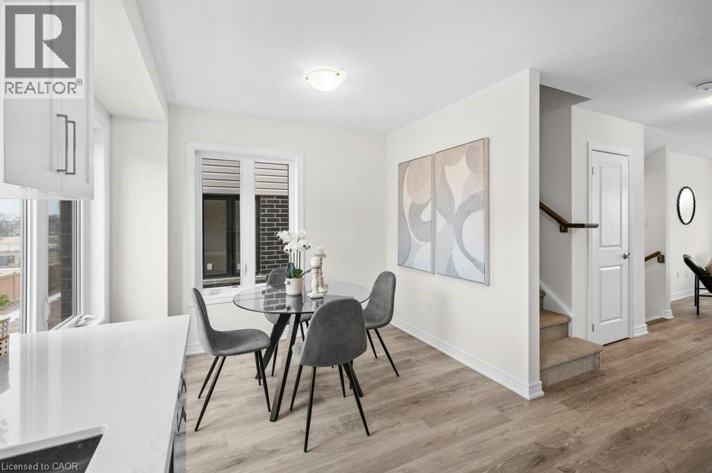 15b Bingham Road, Hamilton, Ontario  L8H 0B5 - Photo 16 - 40819530