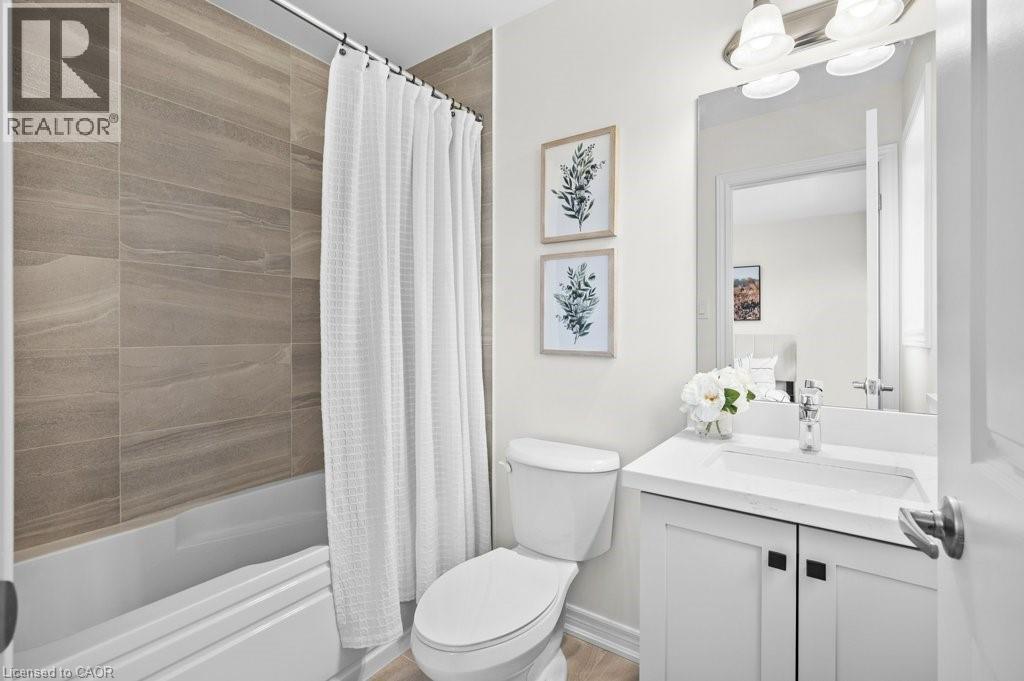 15b Bingham Road, Hamilton, Ontario  L8H 0B5 - Photo 23 - 40819530