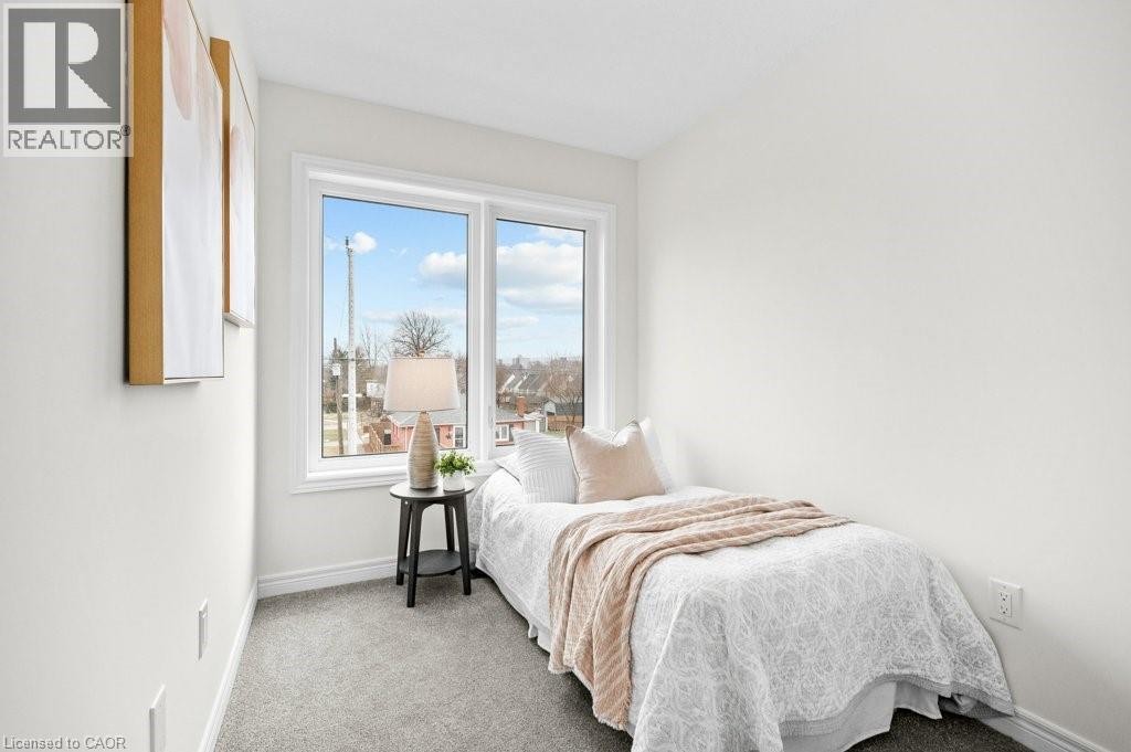 15b Bingham Road, Hamilton, Ontario  L8H 0B5 - Photo 25 - 40819530