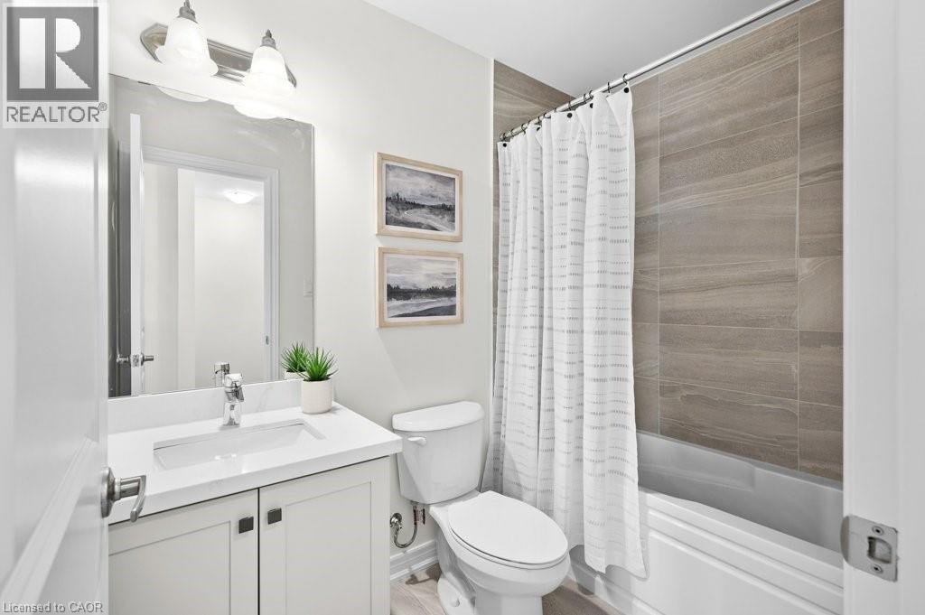 15b Bingham Road, Hamilton, Ontario  L8H 0B5 - Photo 29 - 40819530