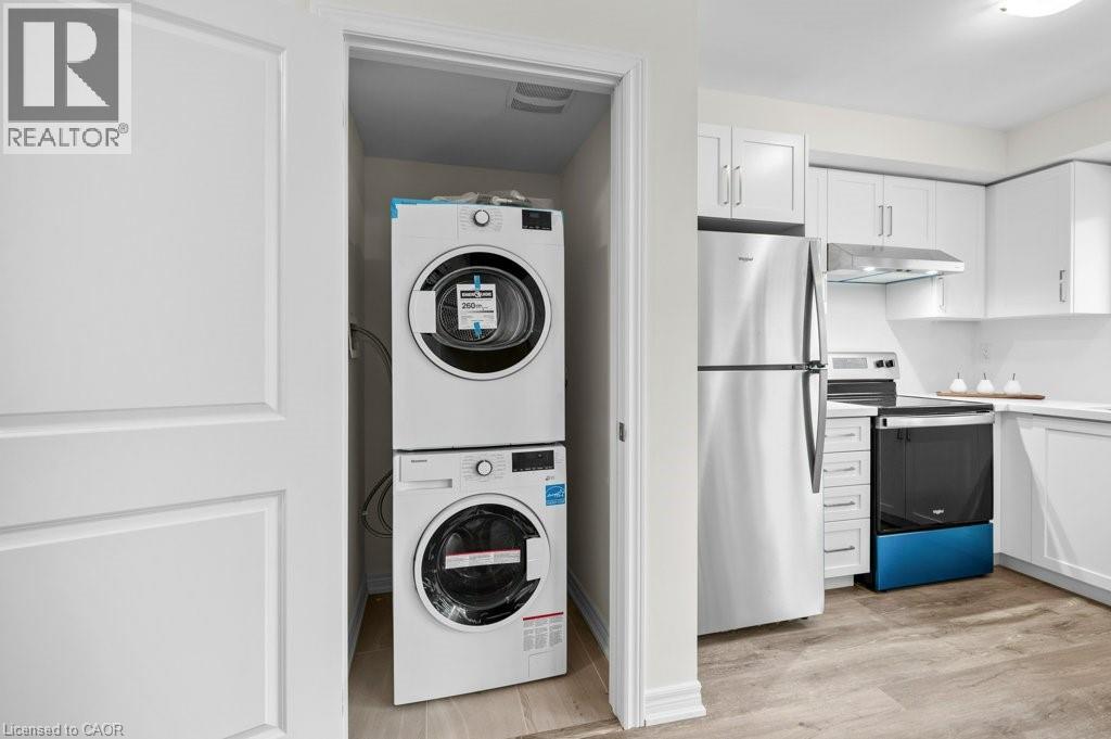 15b Bingham Road, Hamilton, Ontario  L8H 0B5 - Photo 30 - 40819530