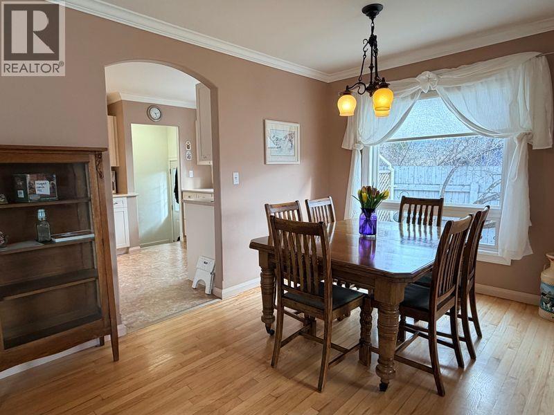 134 S Fifth Avenue, Williams Lake, British Columbia  V2K 1K3 - Photo 7 - R3109825