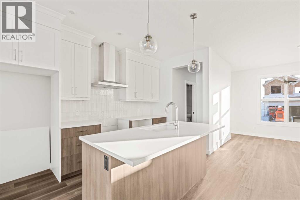 62 Setonvista Grove SE, Calgary, Alberta  T3M 4H8 - Photo 3 - A2271060