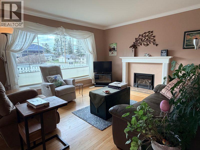 134 S Fifth Avenue, Williams Lake, British Columbia  V2K 1K3 - Photo 11 - R3109825