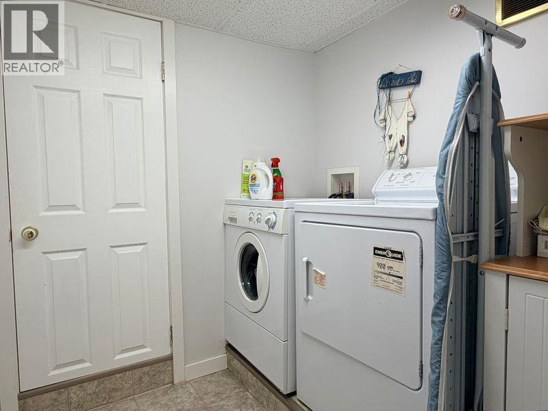 134 S Fifth Avenue, Williams Lake, British Columbia  V2K 1K3 - Photo 23 - R3109825