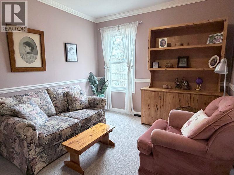 134 S Fifth Avenue, Williams Lake, British Columbia  V2K 1K3 - Photo 22 - R3109825