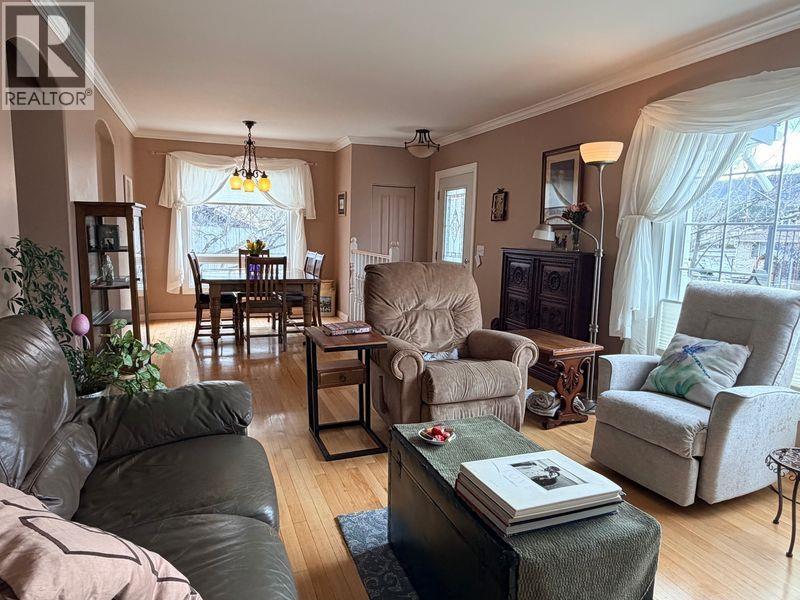 134 S Fifth Avenue, Williams Lake, British Columbia  V2K 1K3 - Photo 14 - R3109825