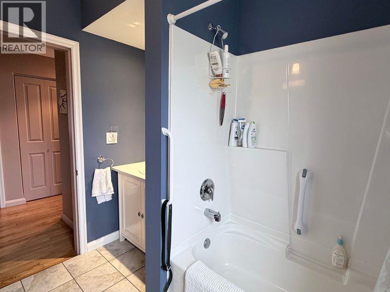 134 S Fifth Avenue, Williams Lake, British Columbia  V2K 1K3 - Photo 19 - R3109825