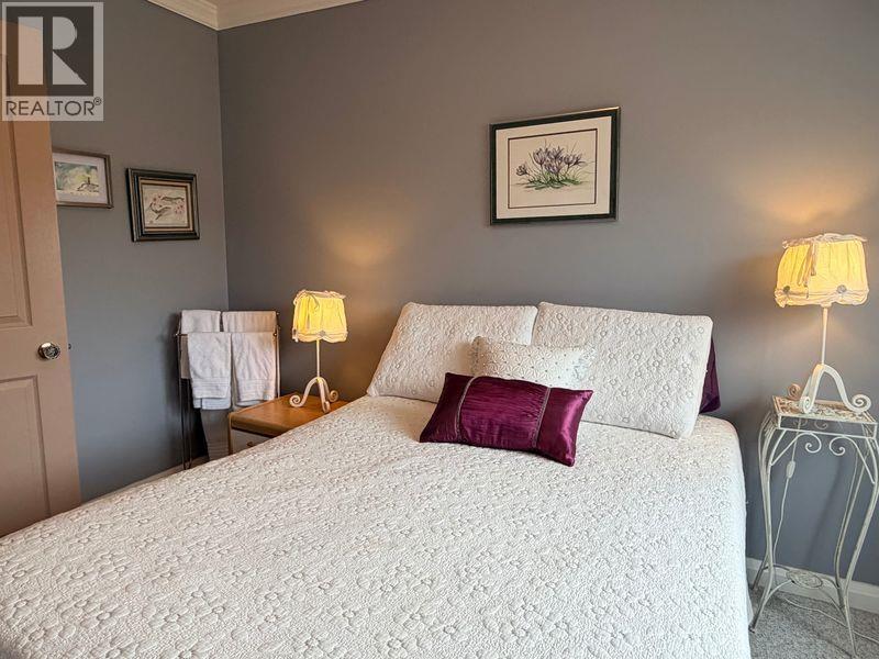 134 S Fifth Avenue, Williams Lake, British Columbia  V2K 1K3 - Photo 16 - R3109825