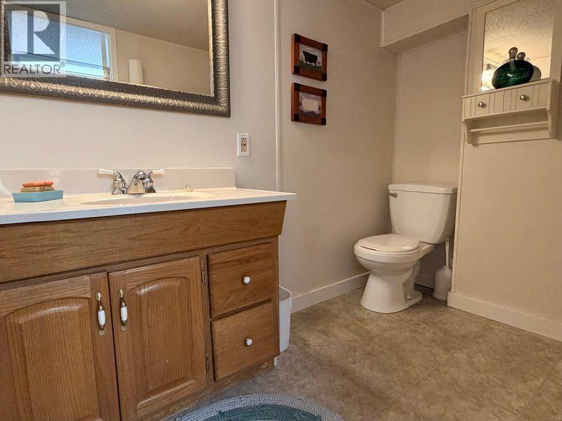134 S Fifth Avenue, Williams Lake, British Columbia  V2K 1K3 - Photo 28 - R3109825