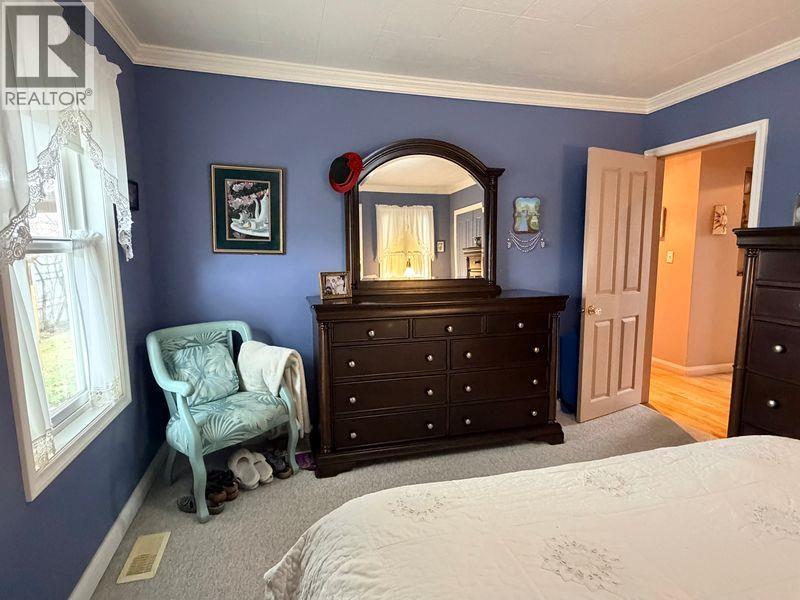 134 S Fifth Avenue, Williams Lake, British Columbia  V2K 1K3 - Photo 18 - R3109825