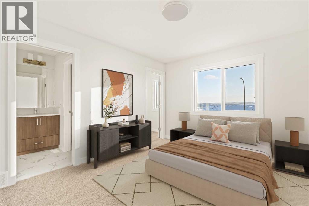 62 Setonvista Grove SE, Calgary, Alberta  T3M 4H8 - Photo 17 - A2271060