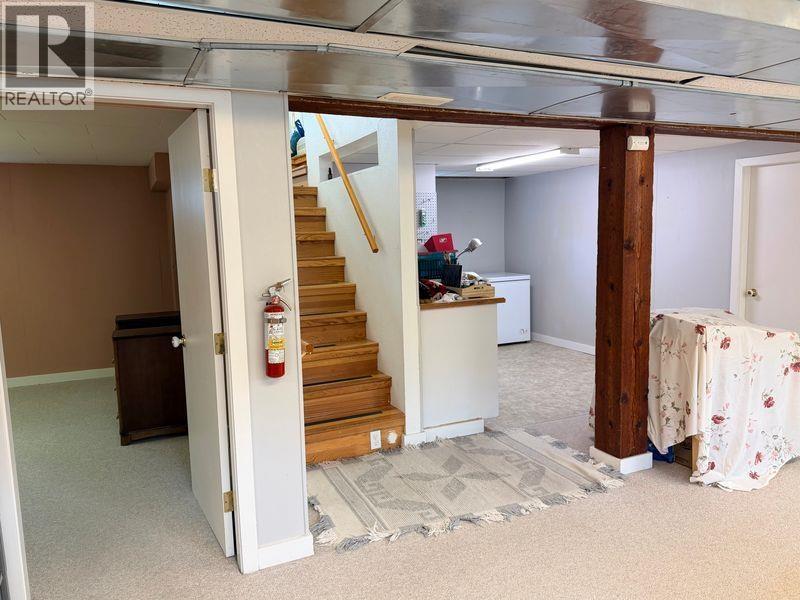 134 S Fifth Avenue, Williams Lake, British Columbia  V2K 1K3 - Photo 24 - R3109825