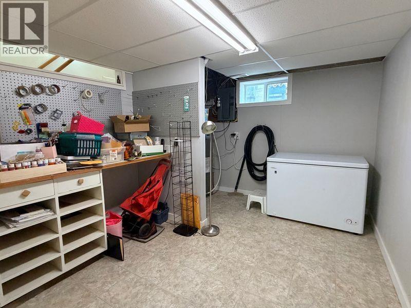134 S Fifth Avenue, Williams Lake, British Columbia  V2K 1K3 - Photo 30 - R3109825