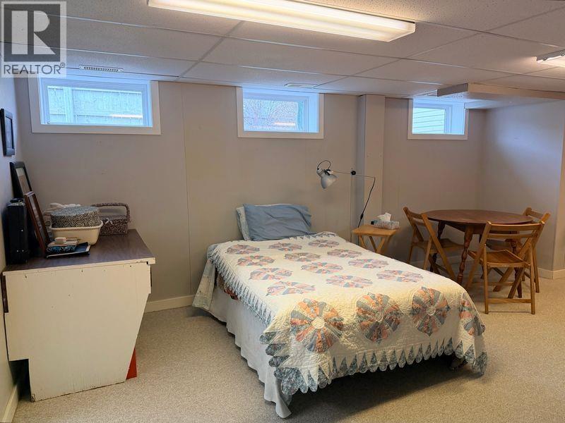 134 S Fifth Avenue, Williams Lake, British Columbia  V2K 1K3 - Photo 26 - R3109825