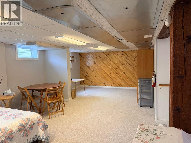 134 S Fifth Avenue, Williams Lake, British Columbia  V2K 1K3 - Photo 25 - R3109825