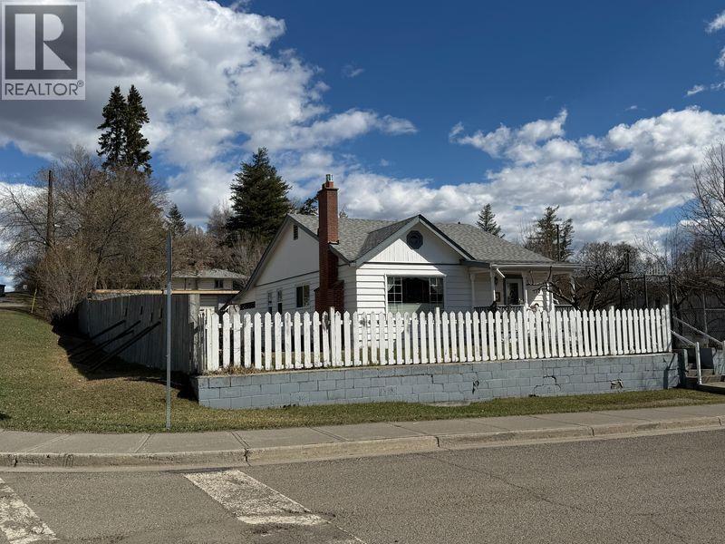 134 S Fifth Avenue, Williams Lake, British Columbia  V2K 1K3 - Photo 36 - R3109825