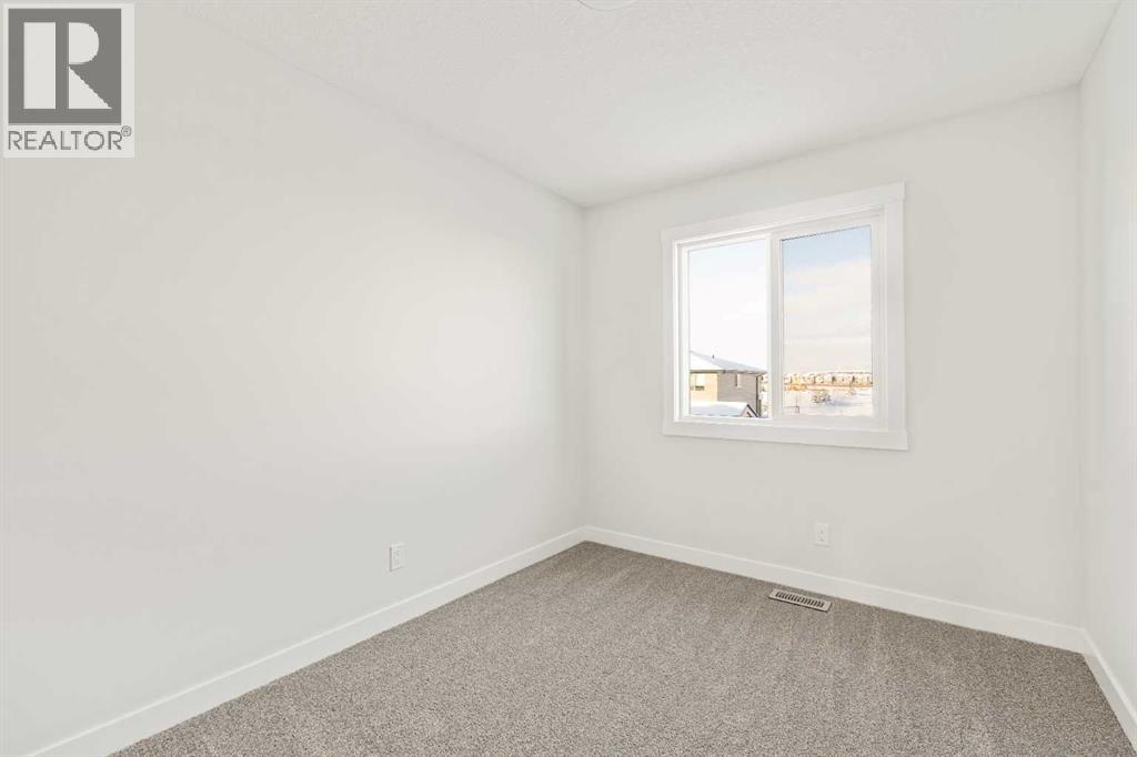 62 Setonvista Grove SE, Calgary, Alberta  T3M 4H8 - Photo 22 - A2271060