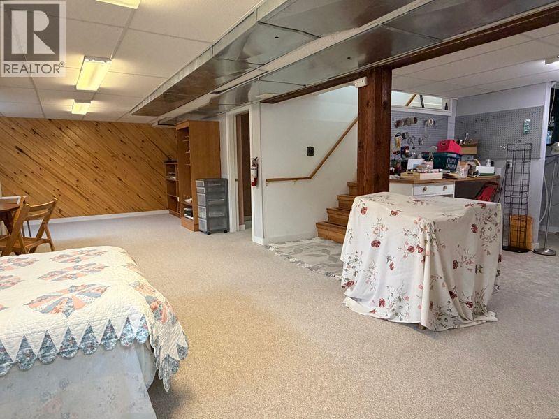 134 S Fifth Avenue, Williams Lake, British Columbia  V2K 1K3 - Photo 27 - R3109825
