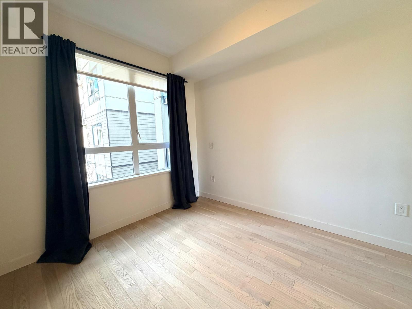 225 4033 May Drive, Richmond, British Columbia  V6X 0T3 - Photo 7 - R3108055