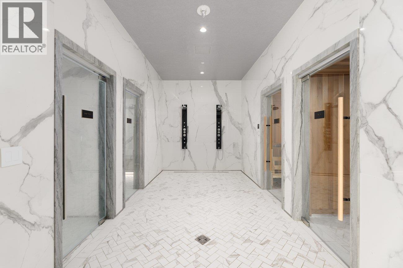 2710 2108 Gilmore Avenue, Burnaby, British Columbia  V5C 0N8 - Photo 33 - R3109970