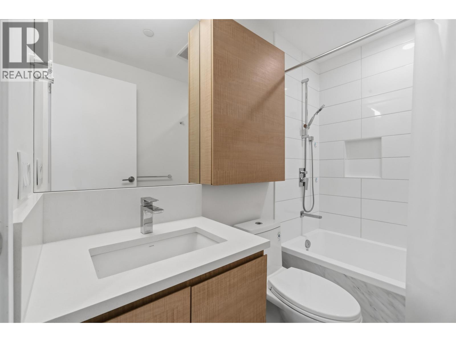 2710 2108 Gilmore Avenue, Burnaby, British Columbia  V5C 0N8 - Photo 15 - R3109970