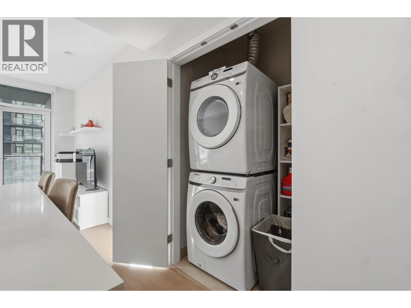 2710 2108 Gilmore Avenue, Burnaby, British Columbia  V5C 0N8 - Photo 14 - R3109970