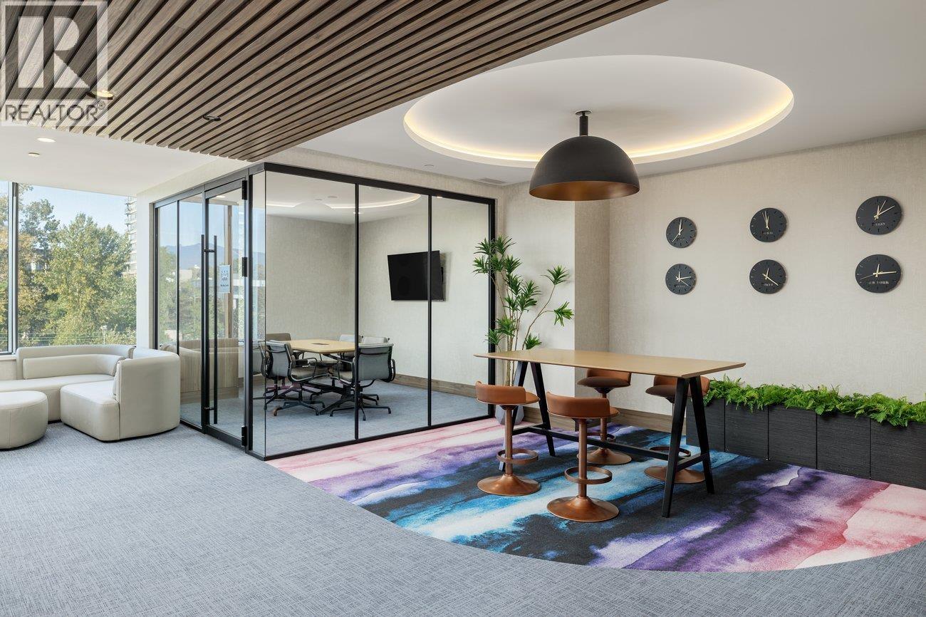 2710 2108 Gilmore Avenue, Burnaby, British Columbia  V5C 0N8 - Photo 32 - R3109970