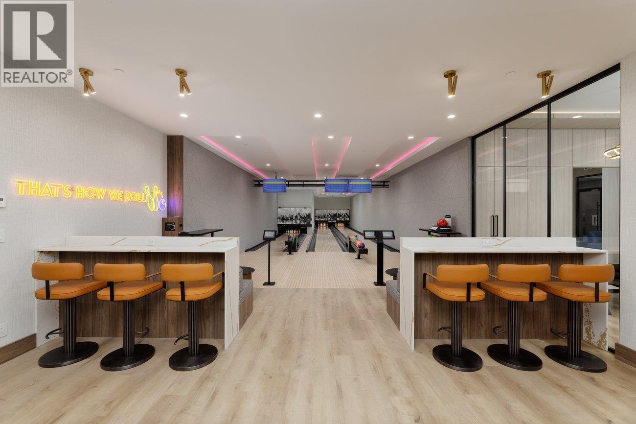 2710 2108 Gilmore Avenue, Burnaby, British Columbia  V5C 0N8 - Photo 34 - R3109970