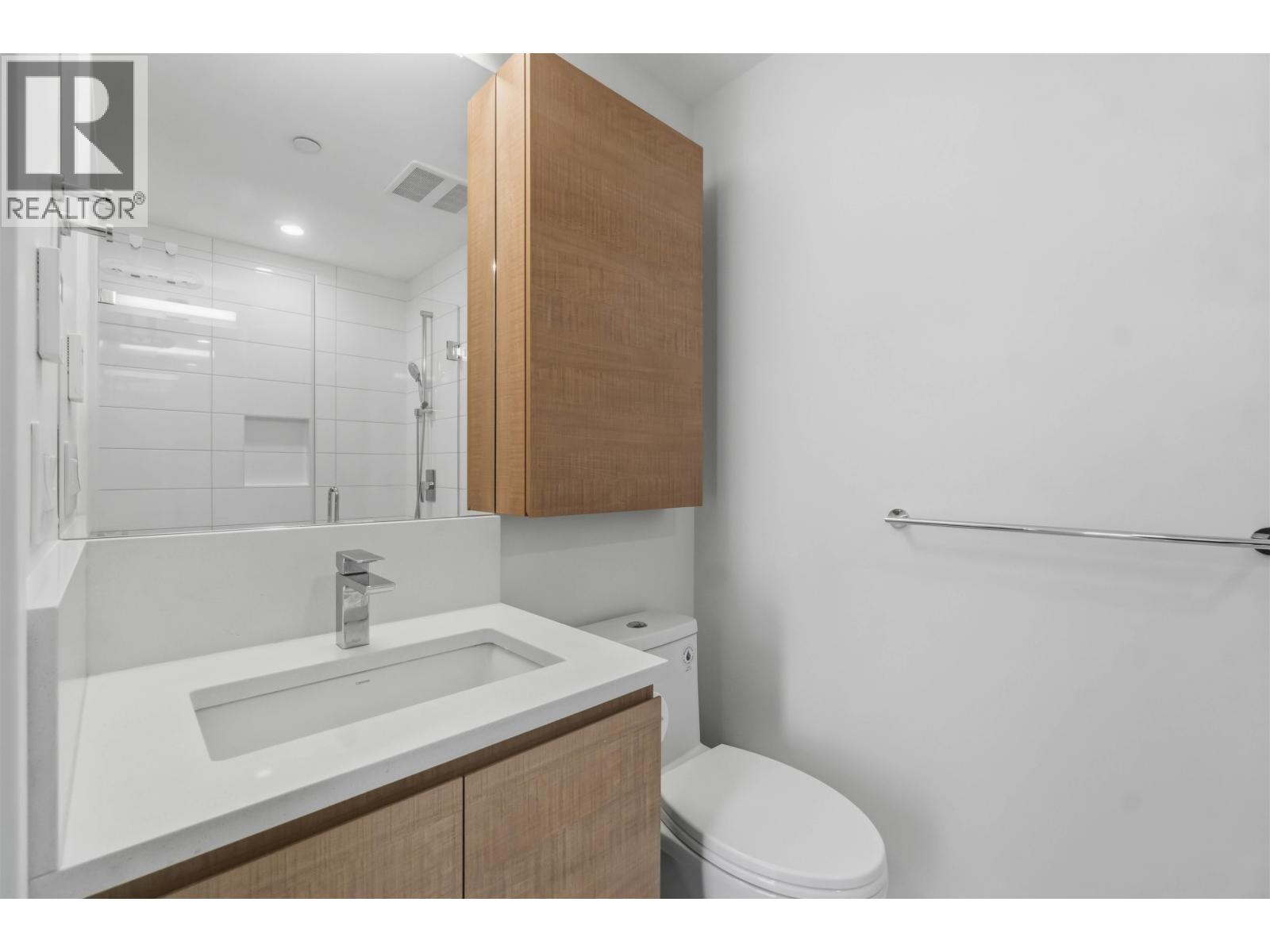 2710 2108 Gilmore Avenue, Burnaby, British Columbia  V5C 0N8 - Photo 21 - R3109970