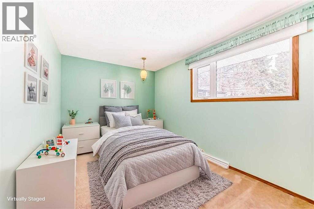 5116 33 Street NW, Calgary, Alberta  T2L 1V4 - Photo 21 - A2299365