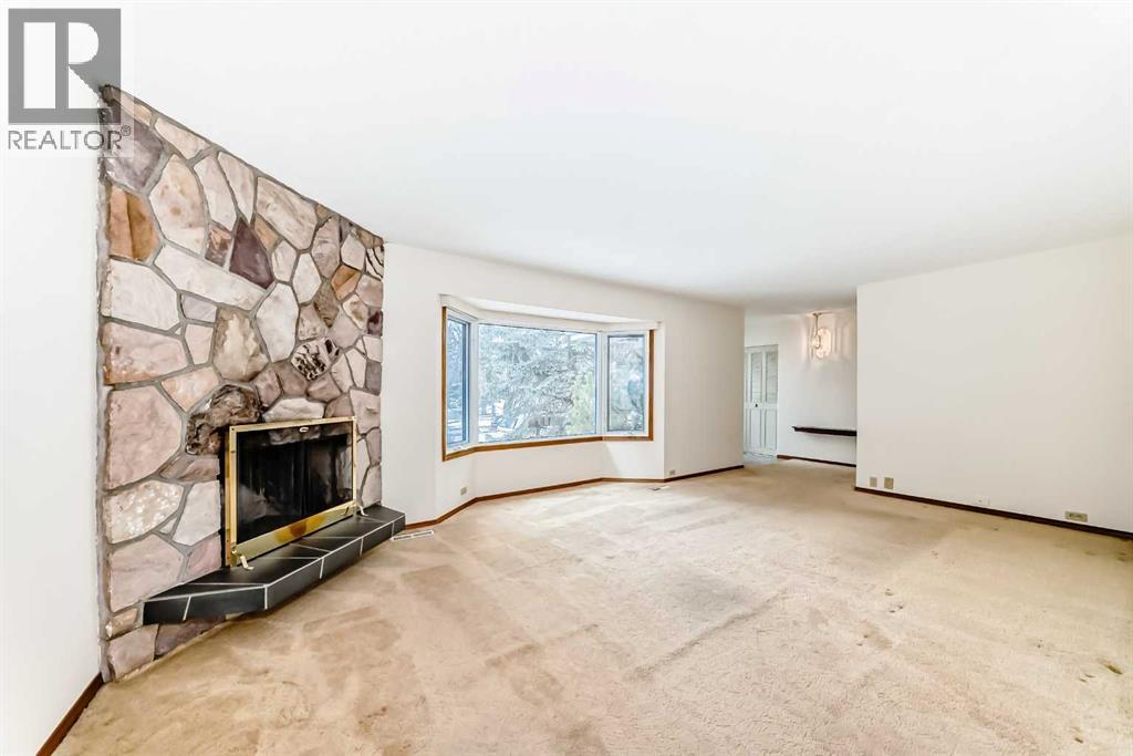 5116 33 Street NW, Calgary, Alberta  T2L 1V4 - Photo 6 - A2299365