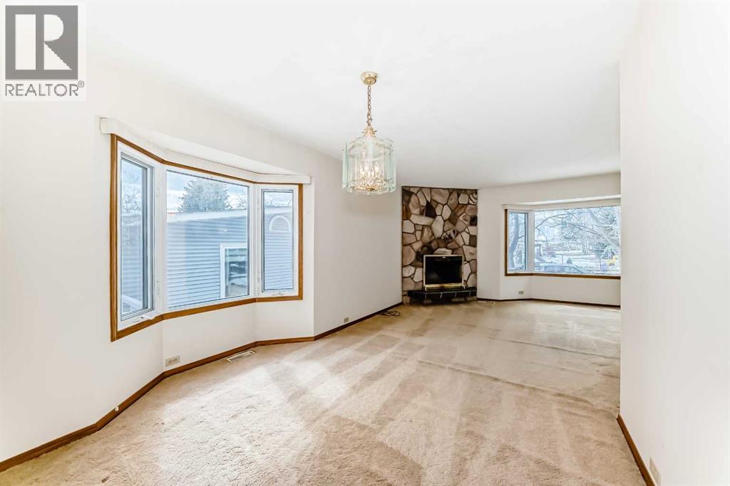 5116 33 Street NW, Calgary, Alberta  T2L 1V4 - Photo 10 - A2299365