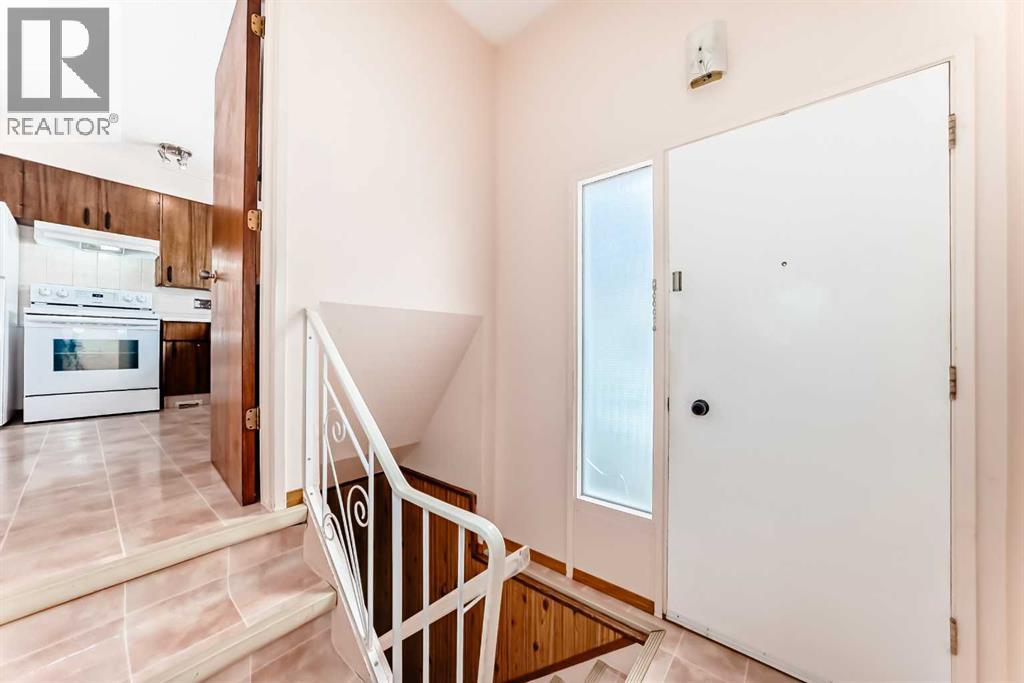 5116 33 Street NW, Calgary, Alberta  T2L 1V4 - Photo 26 - A2299365