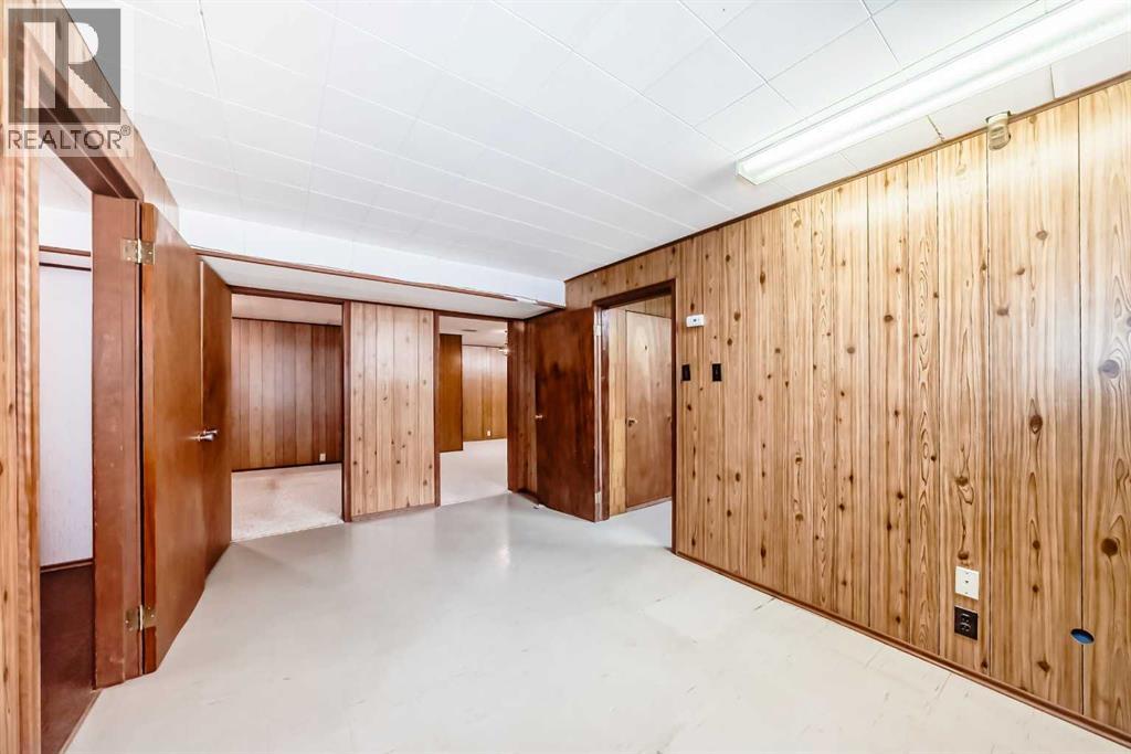 5116 33 Street NW, Calgary, Alberta  T2L 1V4 - Photo 28 - A2299365