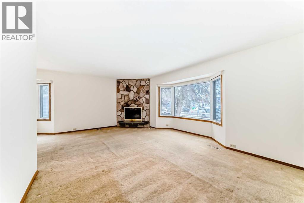 5116 33 Street NW, Calgary, Alberta  T2L 1V4 - Photo 5 - A2299365