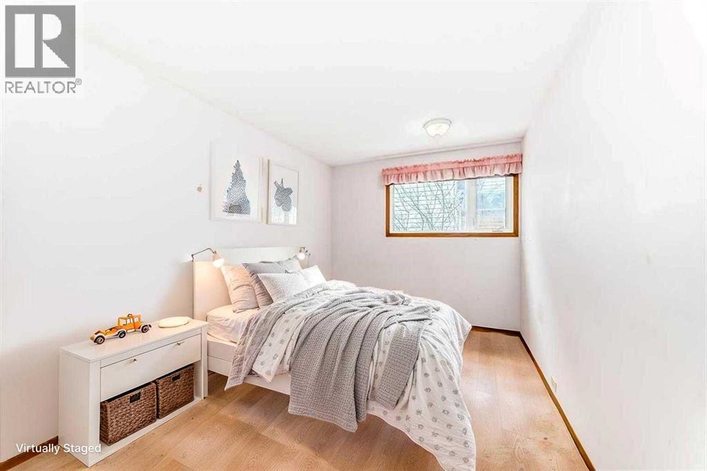 5116 33 Street NW, Calgary, Alberta  T2L 1V4 - Photo 18 - A2299365